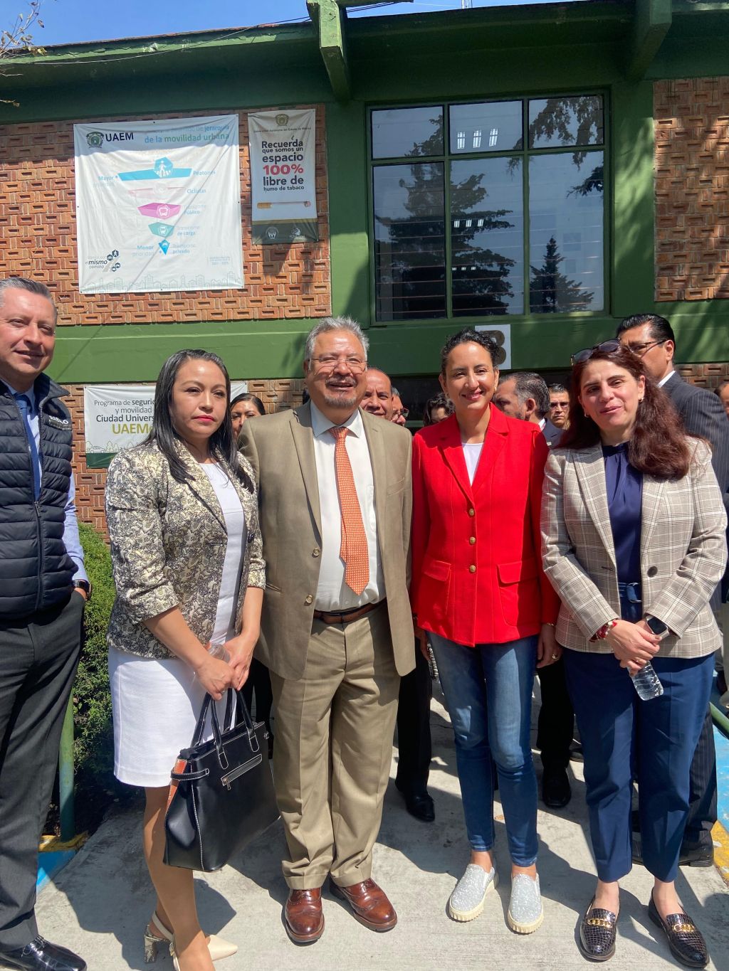 Arranca ICATI ciclo de conferencias de capacitación para enfrentar retos&nbsp;laborales.