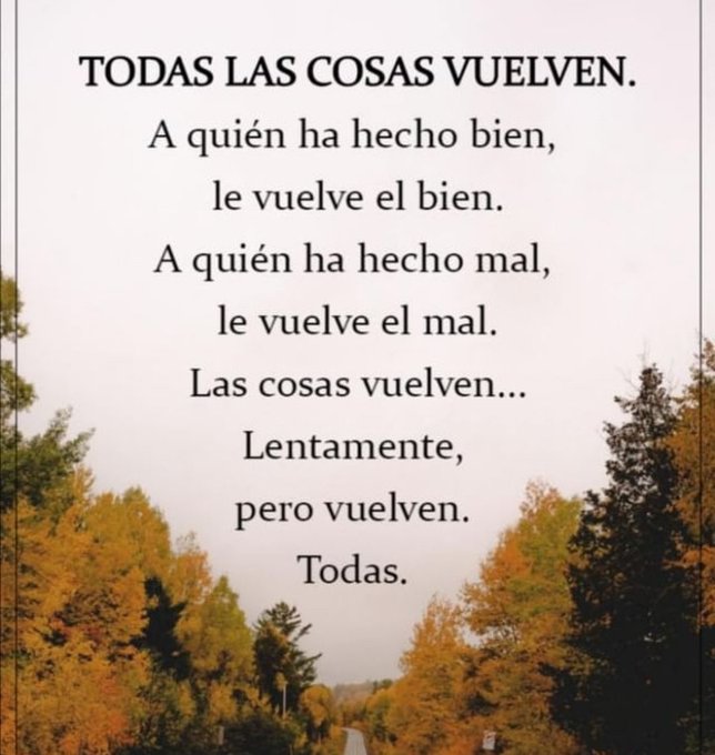 YO DIGO, YO&nbsp;PREGUNTO