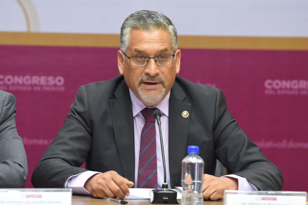 Avanza proceso de selección de integrantes del Sistema&nbsp;Anticorrupción.