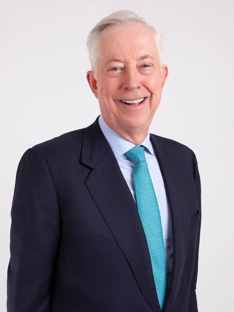 ICC México e ICC global, en favor de un diseño institucional robusto y alineado con estándares internacionales.