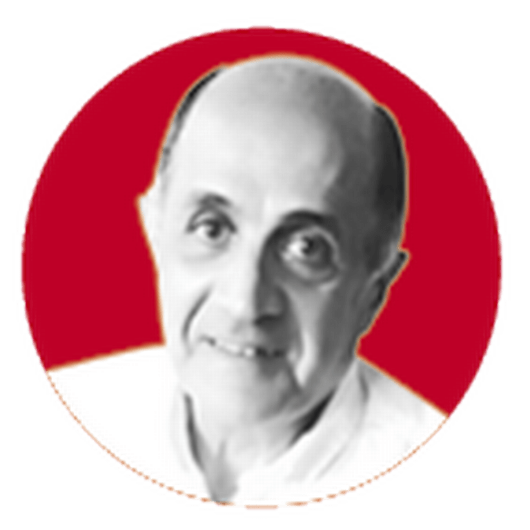 Un cuento de navidad (parte&nbsp;1).