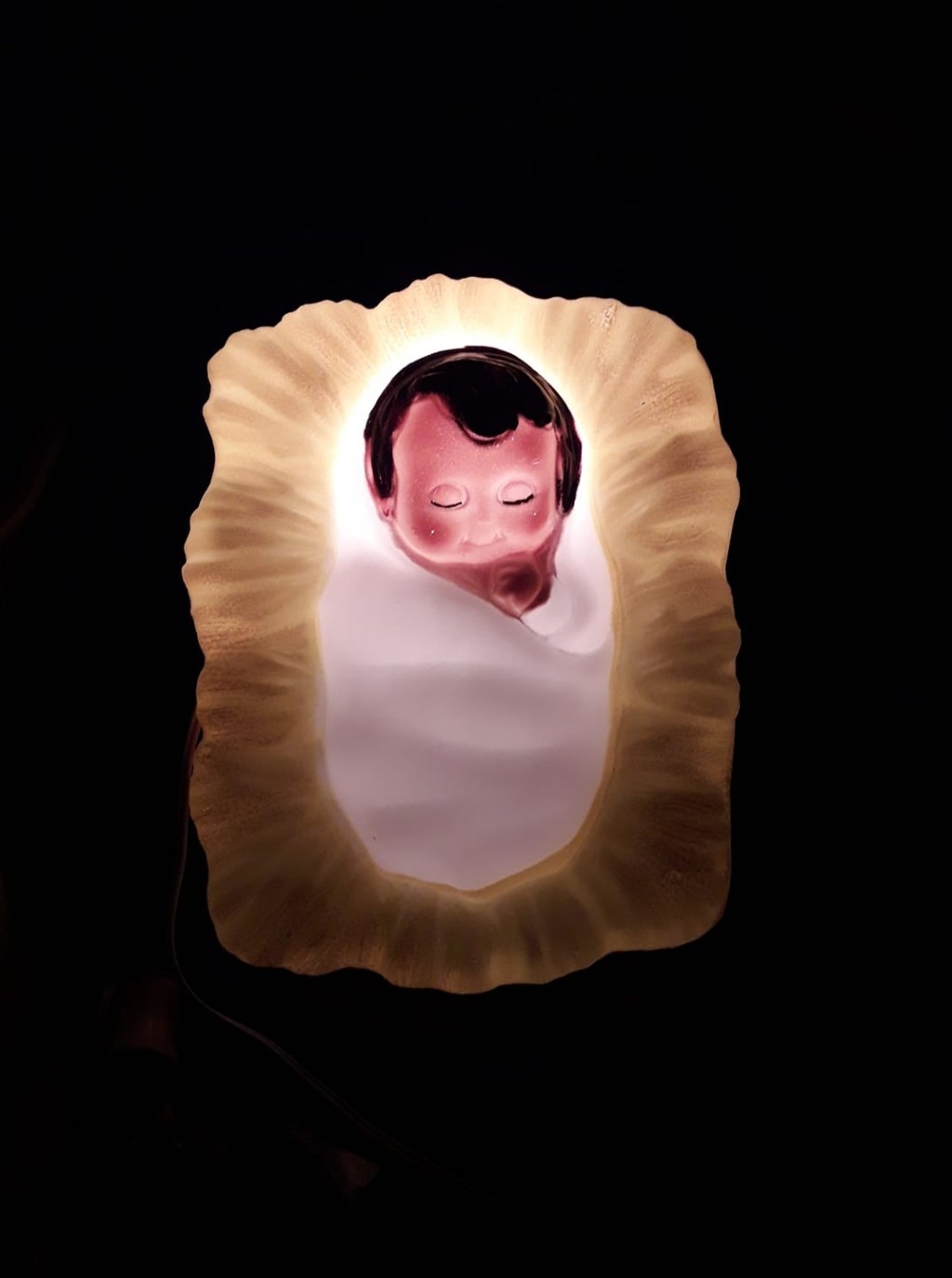 YO DIGO, YO&nbsp;PREGUNTO.