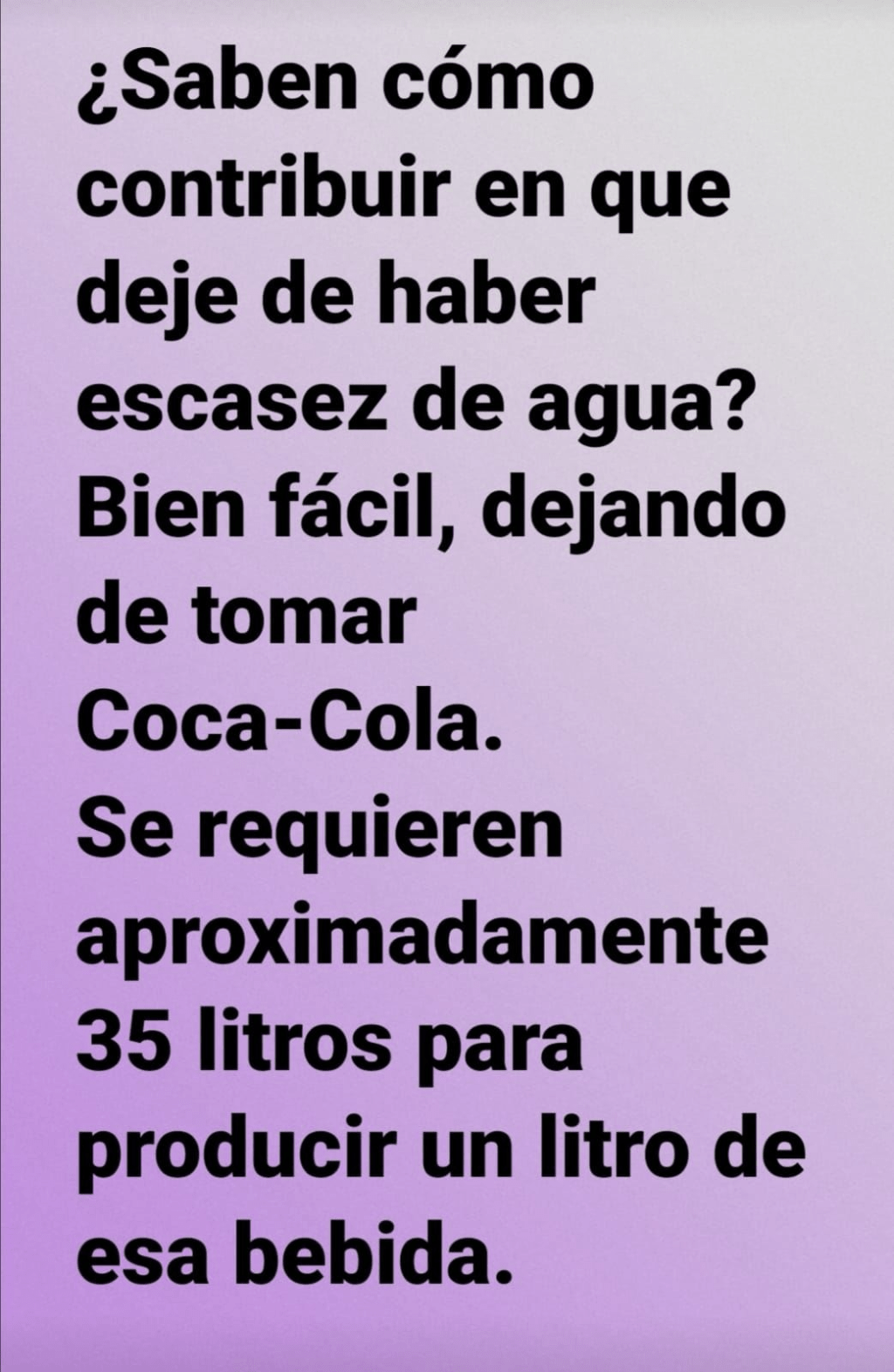 YO DIGO, YO&nbsp;PREGUNTO