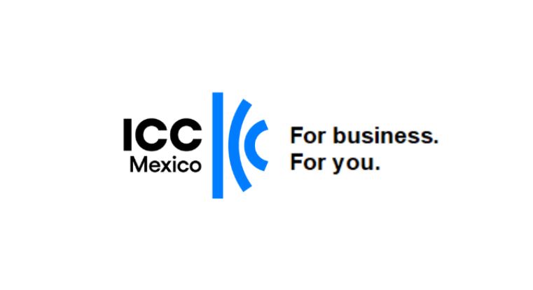 En el Día Internacional de los Bancos, ICC México destaca la importancia de la facilitación del crédito para las PYMEs y&nbsp;MiPYMEs.