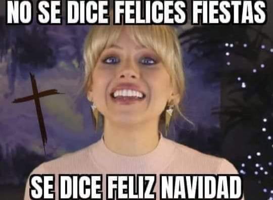 YO DIGO, YO&nbsp;PREGUNTO