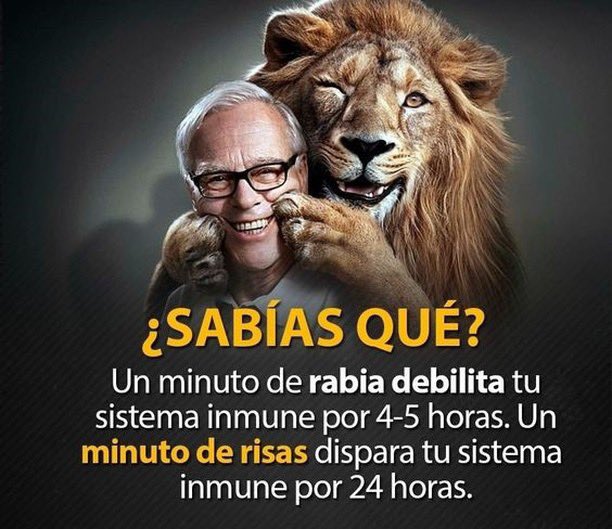 YO DIGO, YO&nbsp;PREGUNTO.