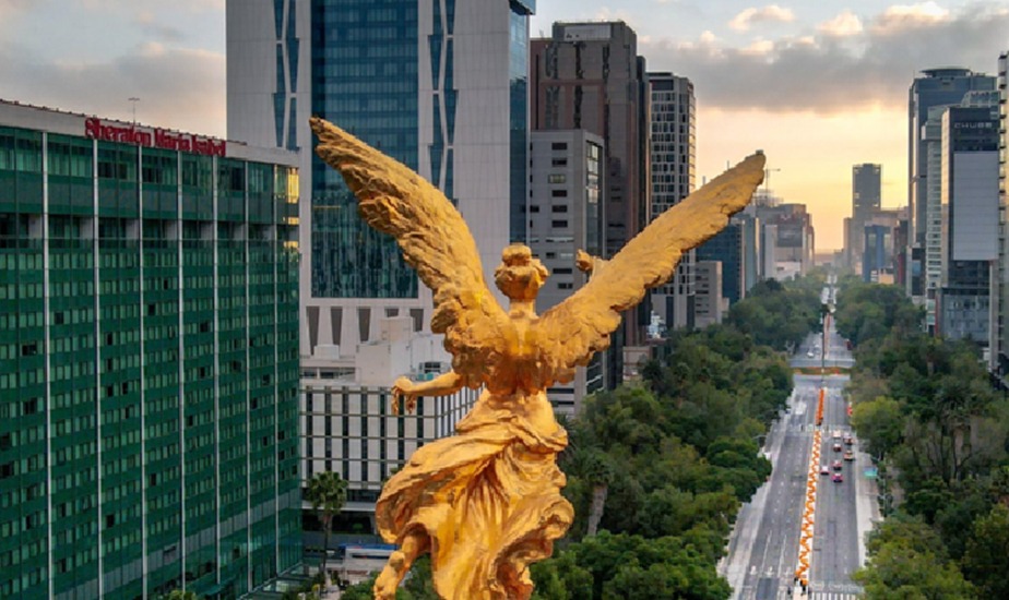 1 de febrero solo la primera&nbsp;llamada.