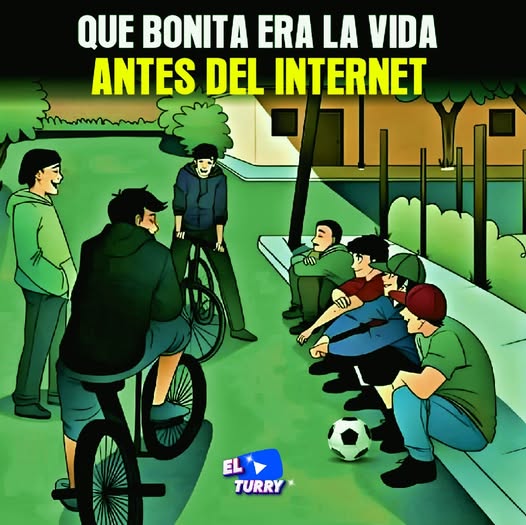 YO DIGO, YO&nbsp;PREGUNTO