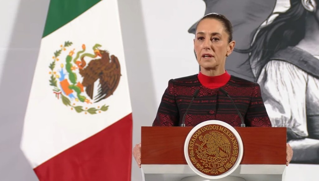 El concepto de soberanía no debe ser utilizada para incumplir&nbsp;compromisos.