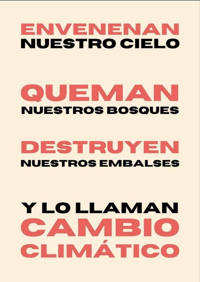 YO DIGO, YO&nbsp;PREGUNTO