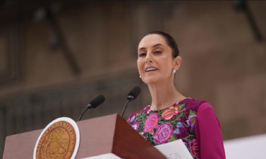 Después del festejo debemos ver la&nbsp;realidad.