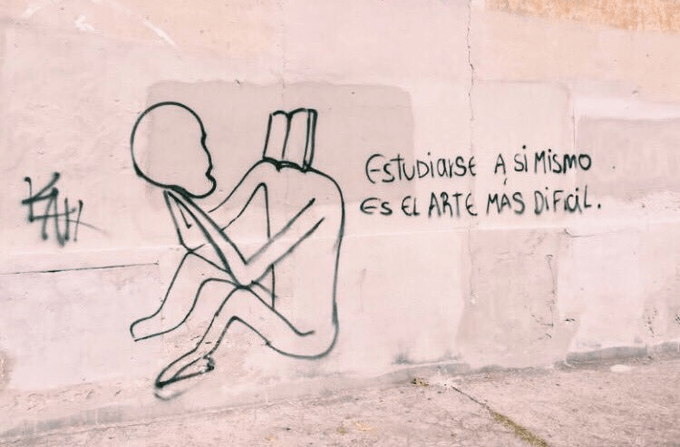 YO DIGO, YO&nbsp;PREGUNTO