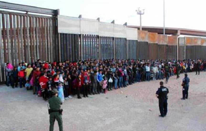 Siempre habrá excusas para no realizar con responsabilidad un&nbsp;mandato.