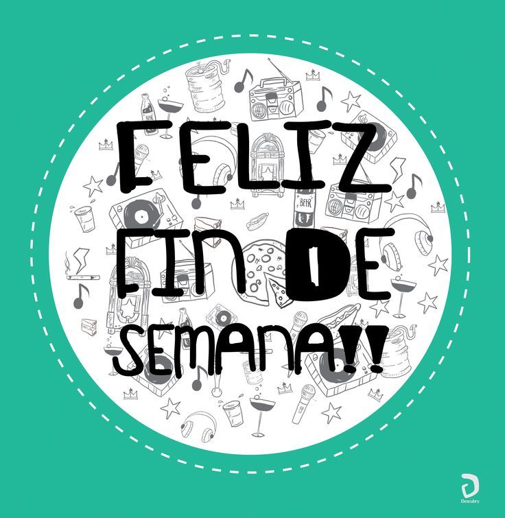 YO DIGO, YO&nbsp;PREGUNTO