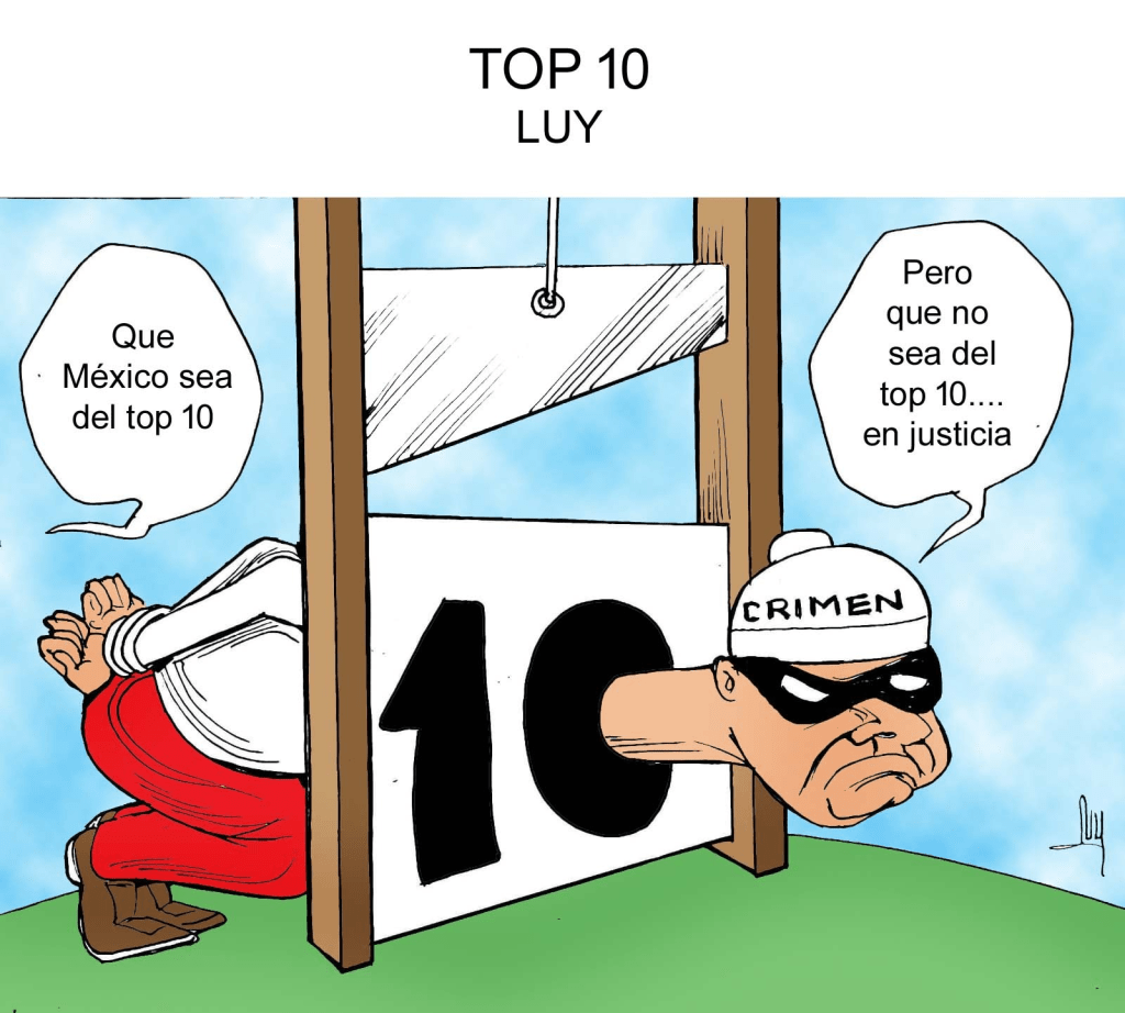 Top 10.