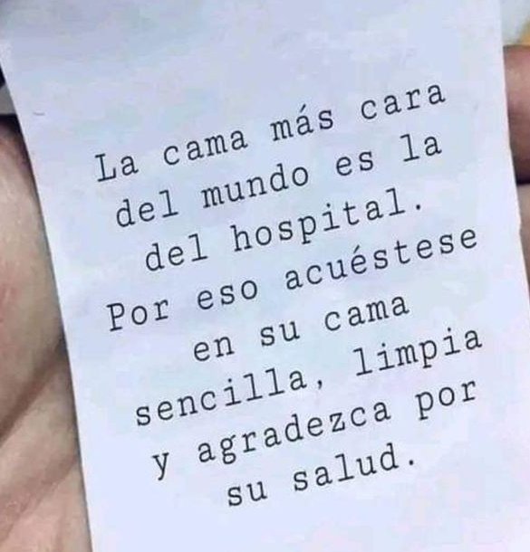 YO DIGO, YO&nbsp;PREGUNTO.