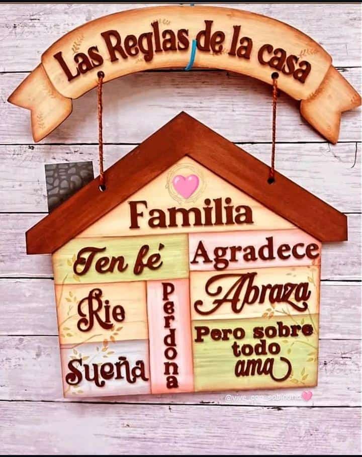 YO DIGO, YO&nbsp;PREGUNTO