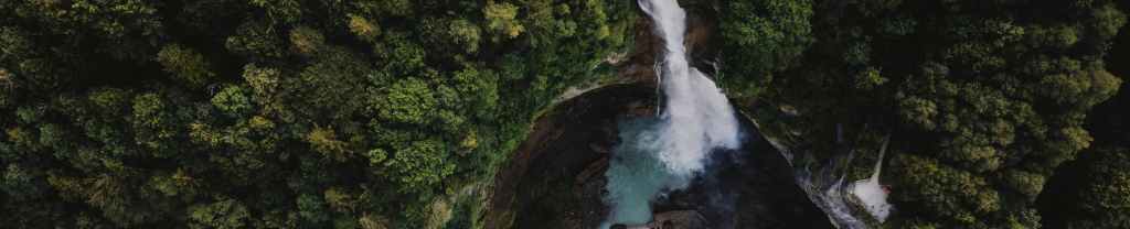 Bendecido de ser una&nbsp;Bendición.