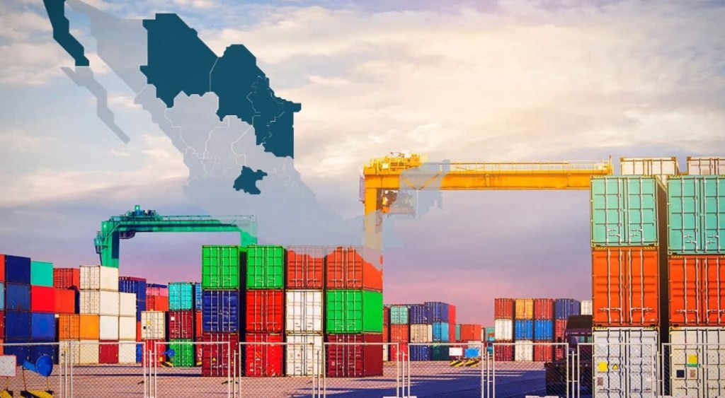 Una nueva oportunidad para alcanzar un mayor crecimiento&nbsp;económico.