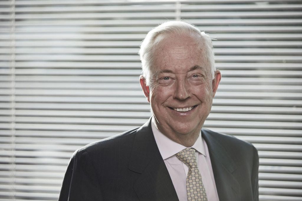 2025 oscila entre la incertidumbre y la gran oportunidad: ICC&nbsp;México.