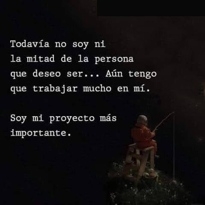 YO DIGO, YO&nbsp;PREGUNTO