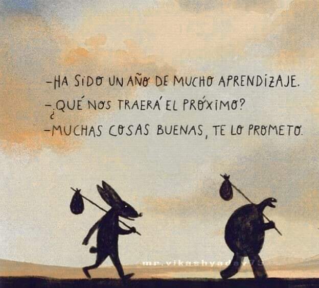 YO DIGO, YO&nbsp;PREGUNTO