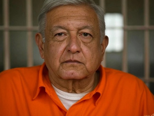 Tener mayoría no es tener un cheque en&nbsp;blanco.