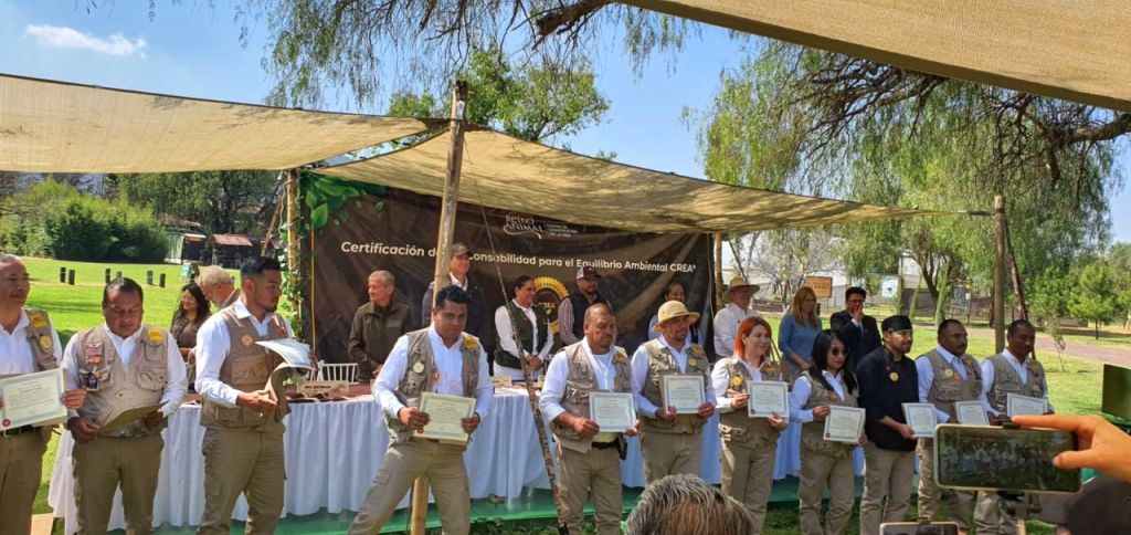 Debemos hacer nuestro planeta habitable para todos, sin comprometer su&nbsp;funcionamiento.