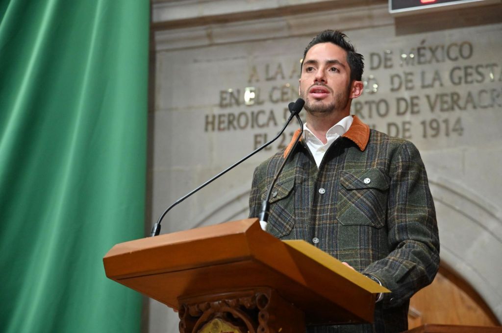 Trabajo comunitario a quien tire basura en sitios no&nbsp;autorizados.