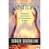 Hermano, Maestro y/o Profesor&nbsp;David