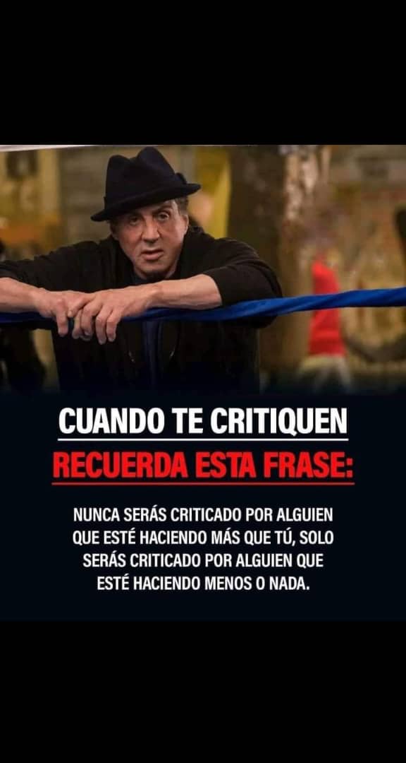 YO DIGO, YO&nbsp;PREGUNTO