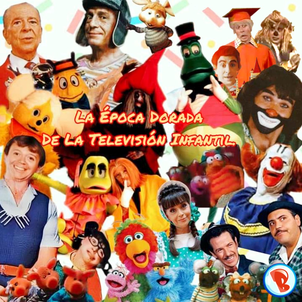 YO DIGO, YO&nbsp;PREGUNTO