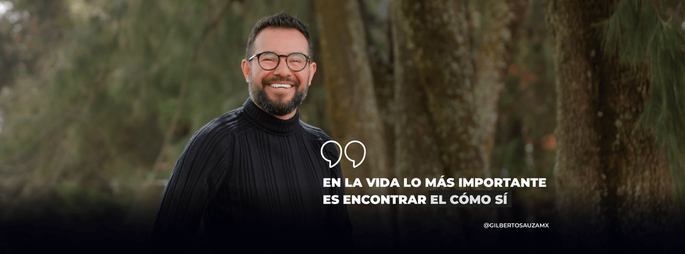 Consolidar el empleo mexiquense de los movimientos&nbsp;demográficos.