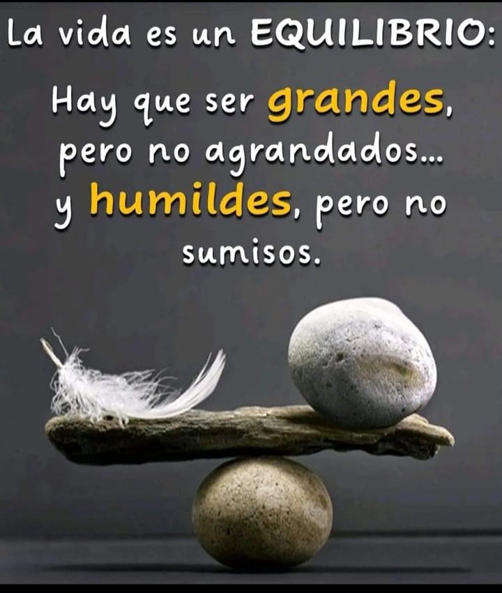 YO DIGO, YO&nbsp;PREGUNTO