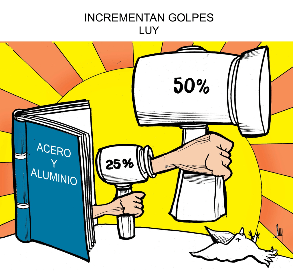 Incrementar Golpes.