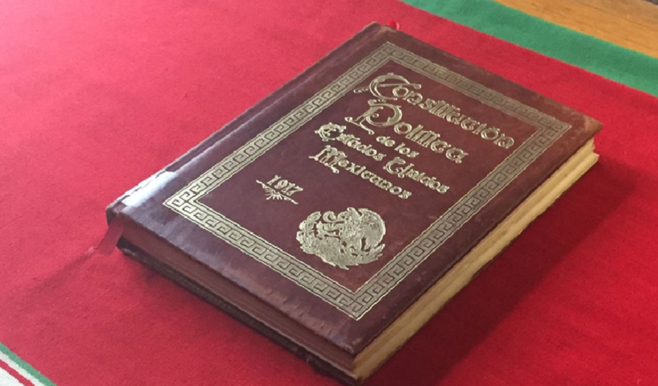 La unidad nacional no solo debe ser con óptica&nbsp;partidista.