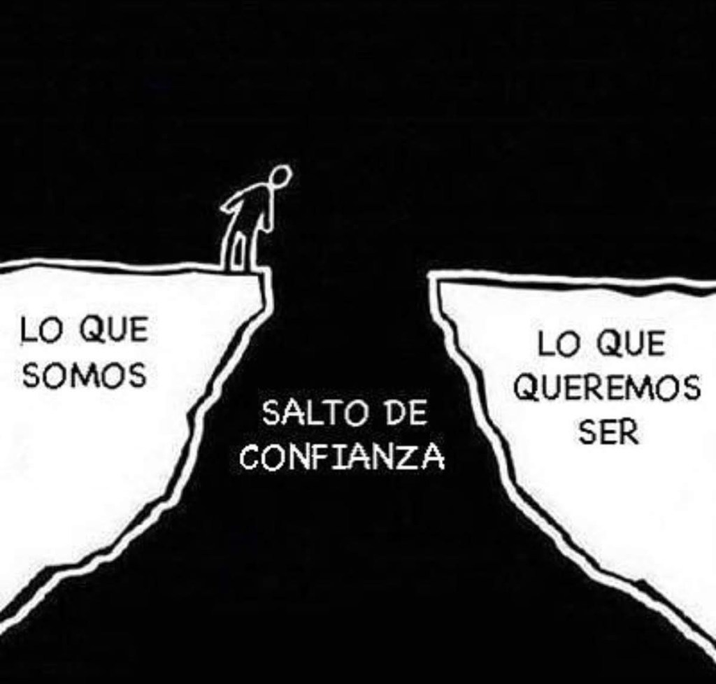 YO DIGO, YO&nbsp;PREGUNTO