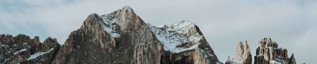 Fijar nuestros ojos en&nbsp;Cristo.