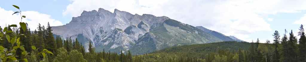 Responder a la&nbsp;generosidad.