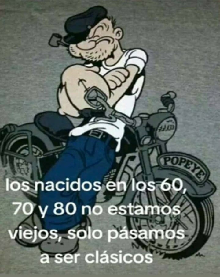 YO DIGO, YO&nbsp;PREGUNTO