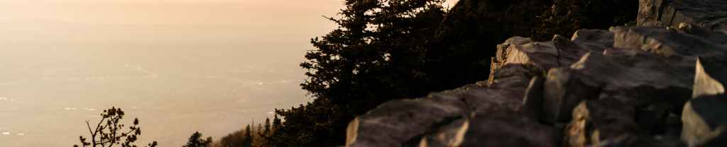 La Paz de&nbsp;Cristo.