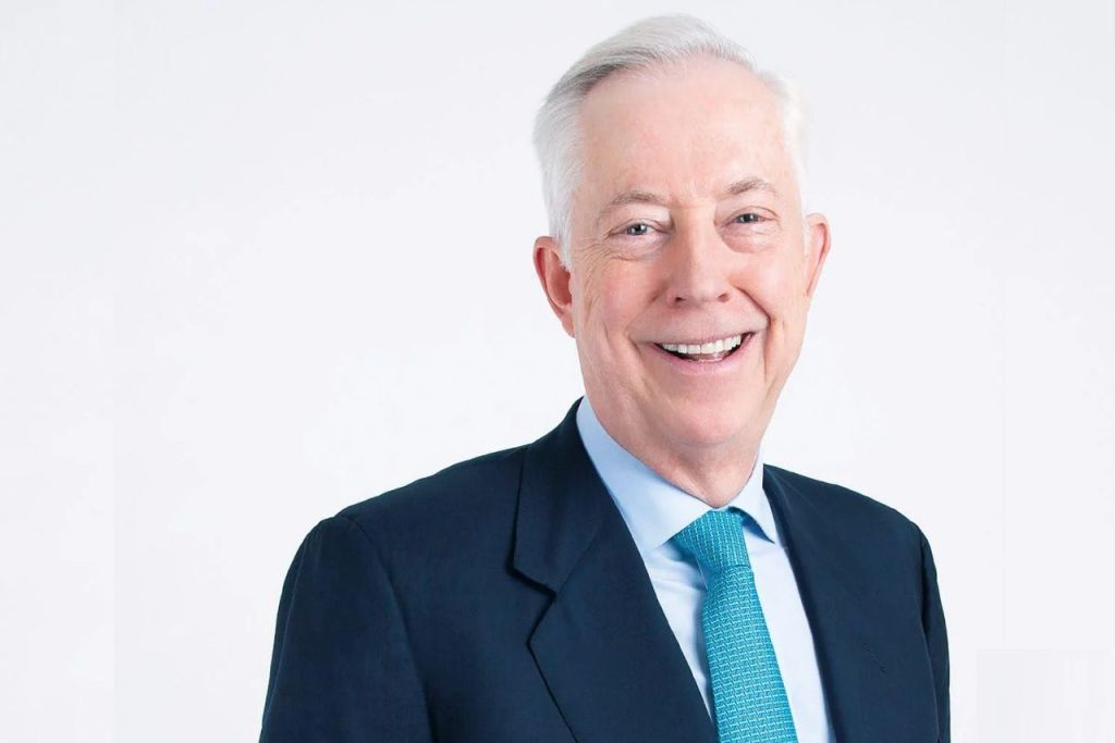 La ICC México e ICC Global advierten sobre los riesgos de un pacto comercial exclusivo para&nbsp;democracias.