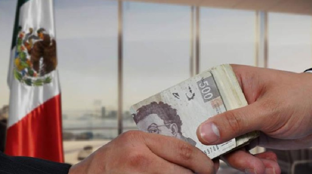 Encubrir la corrupción o justificarla debe ser algo ya erradicado en el&nbsp;país.