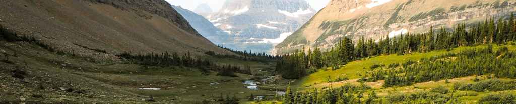 Dios jamás nos pasa por&nbsp;alto.