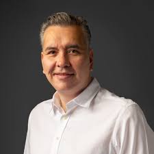 México y la grandeza&nbsp;estadounidense.