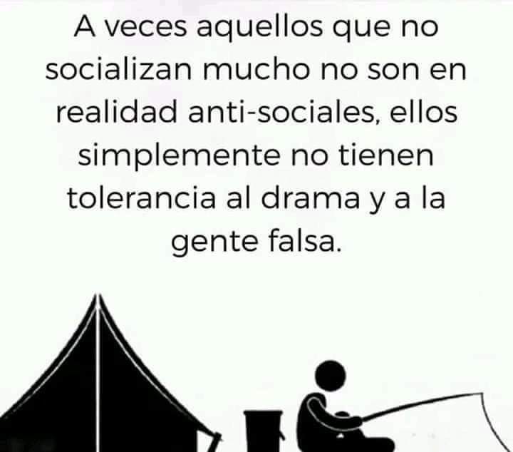 YO DIGO, YO&nbsp;PREGUNTO