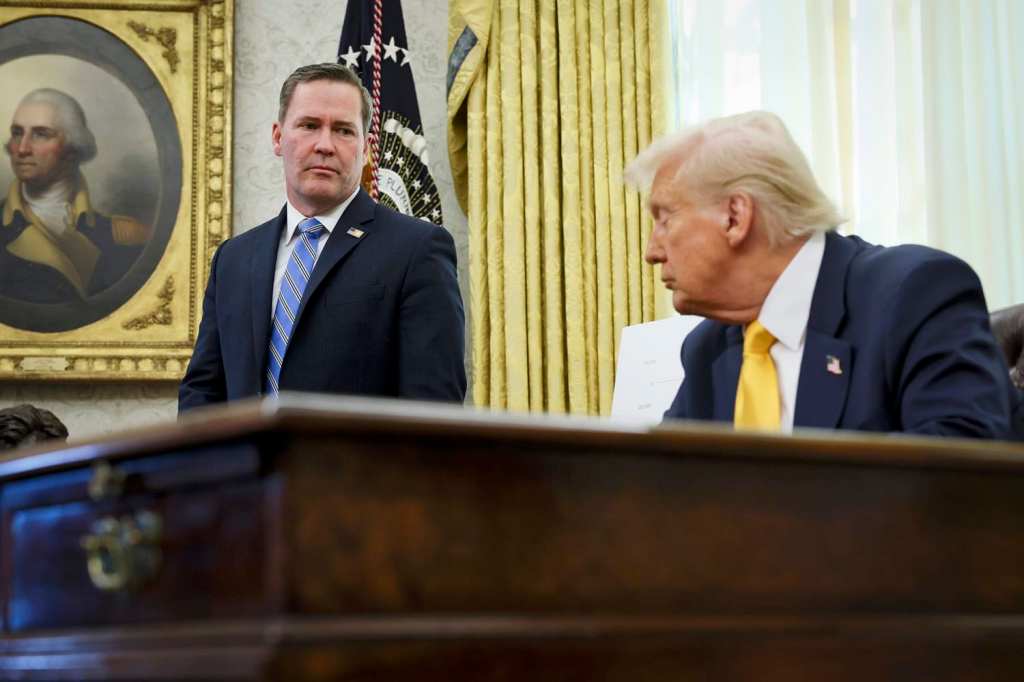 YO DIGO, YO&nbsp;PREGUNTO