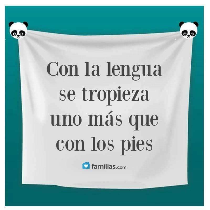 YO DIGO, YO&nbsp;PREGUNTO