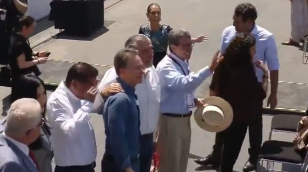 La distracción y la unidad dos cosas no&nbsp;compatibles.