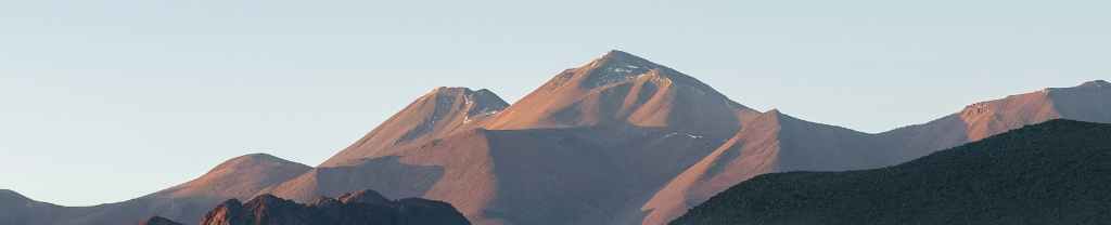 Elefantes ayudadores.